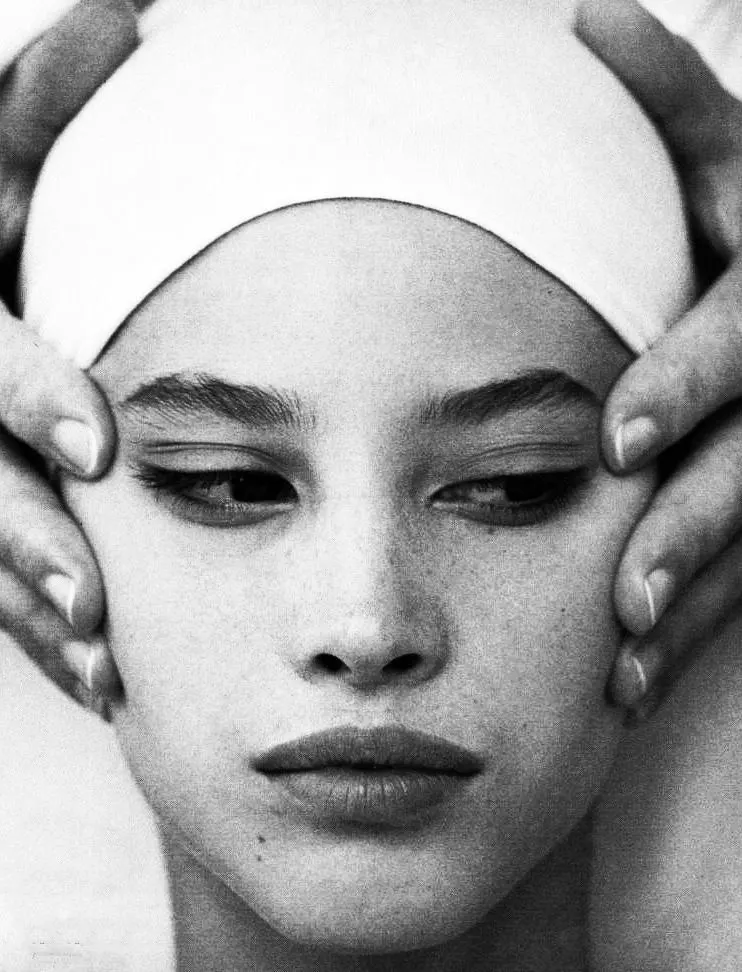 Glow Express (45 min facial) at Soft Glow by Emily