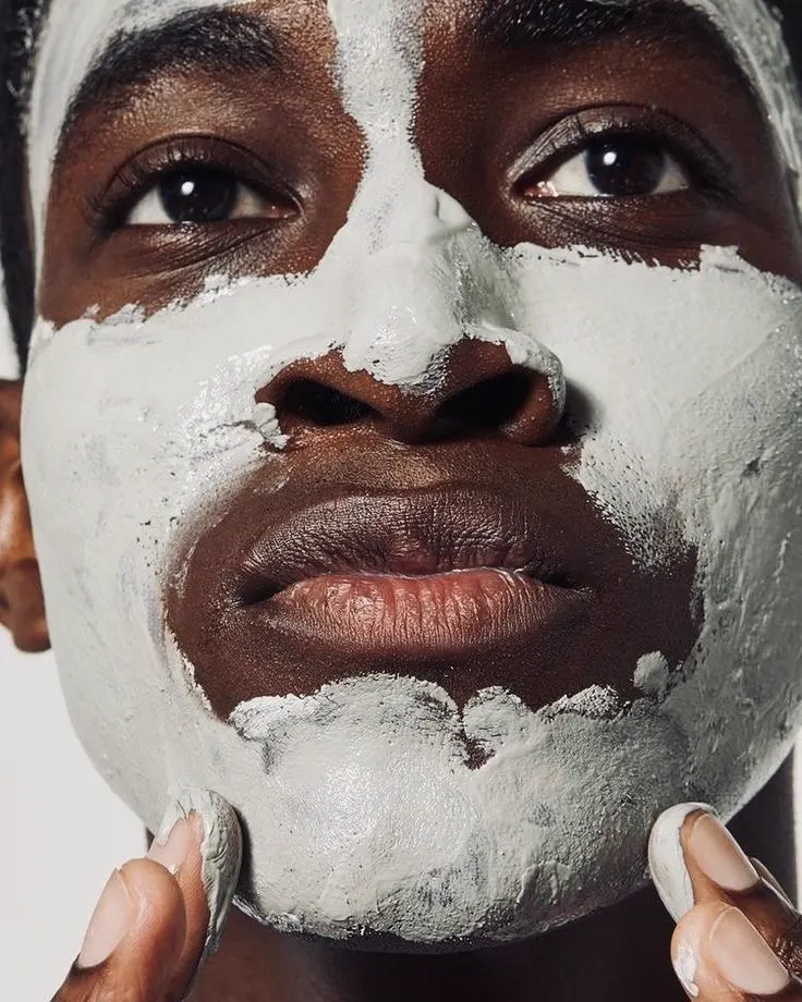 For His Glow at Soft Glow by Emily